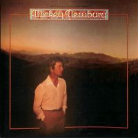 Mickey Newbury - After All These Years